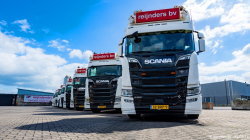 20260613-Reijnders-00105